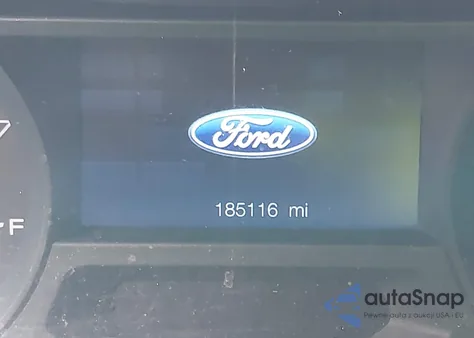 2012 Ford Explorer Xlt z USA, uszkodzony, nr VIN 1FMHK8D8XCGA38483